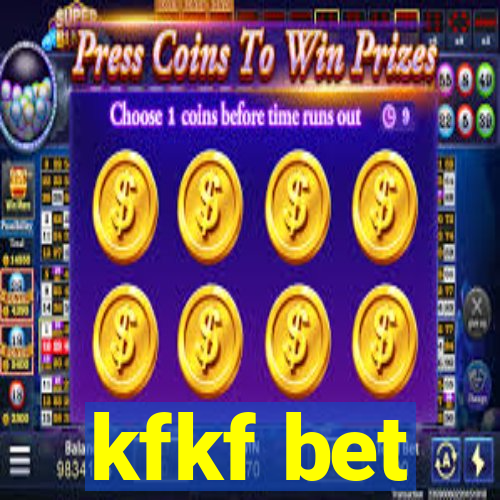 kfkf bet